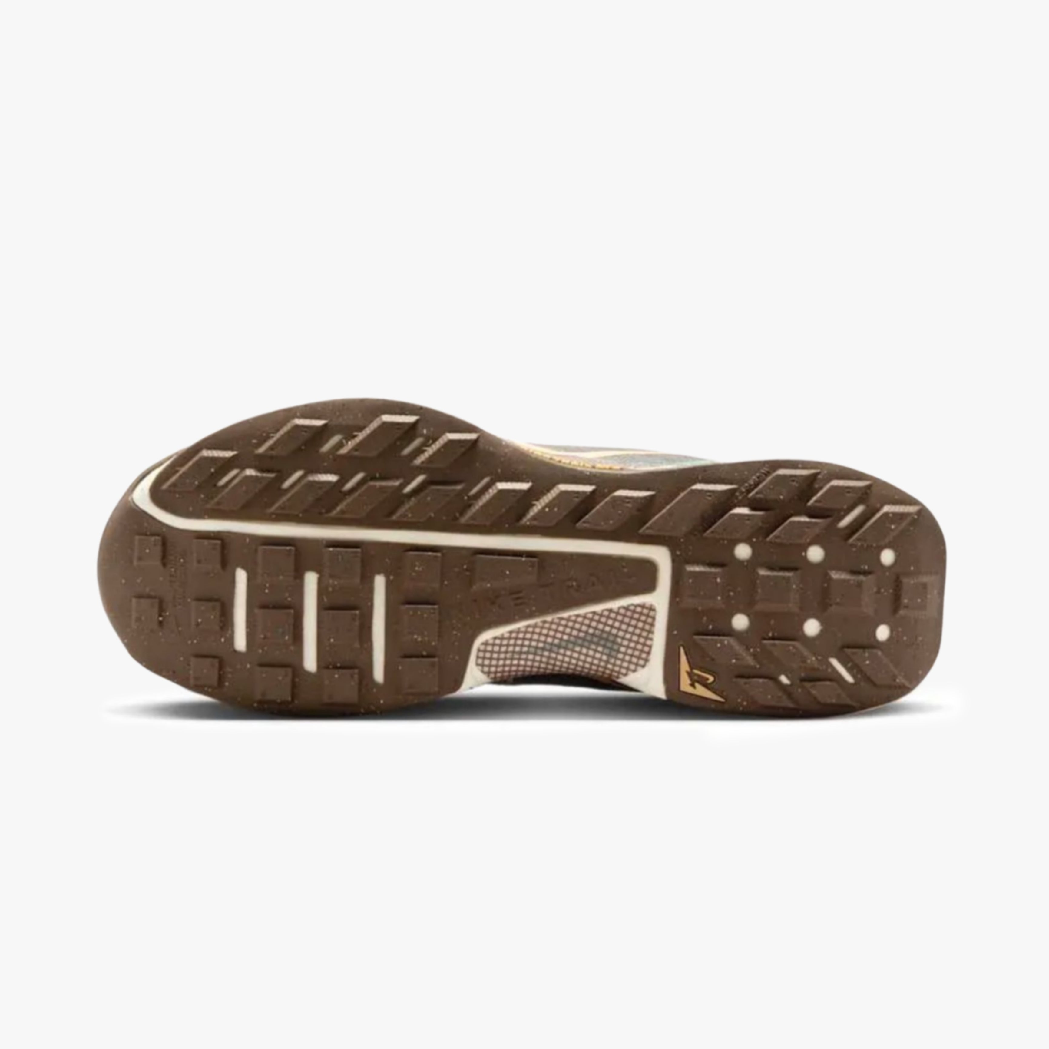 Nike Juniper Trail 3