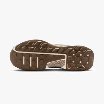 Nike Juniper Trail 3
