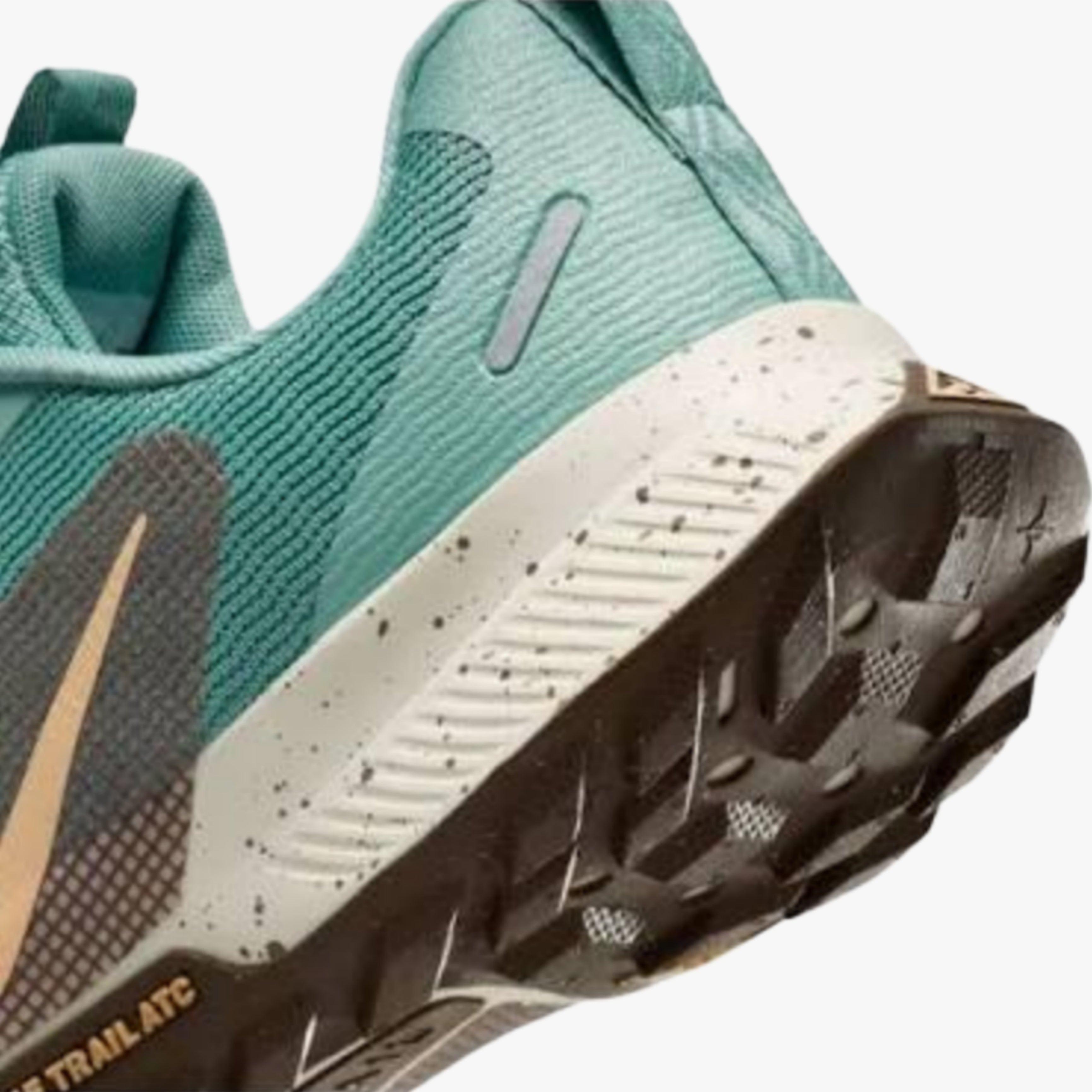 Nike Juniper Trail 3
