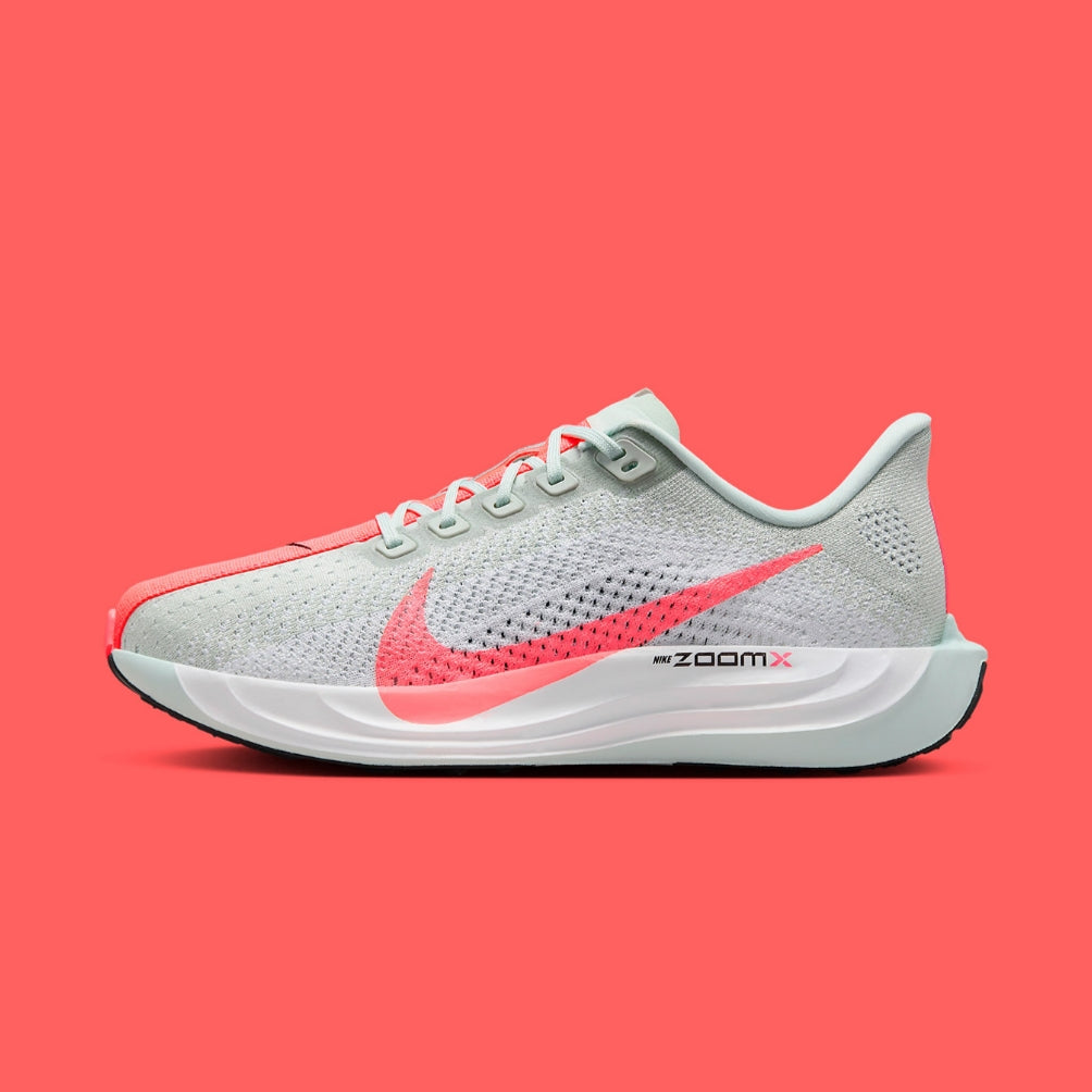 Nike Air ZoomX Pegasus Plus