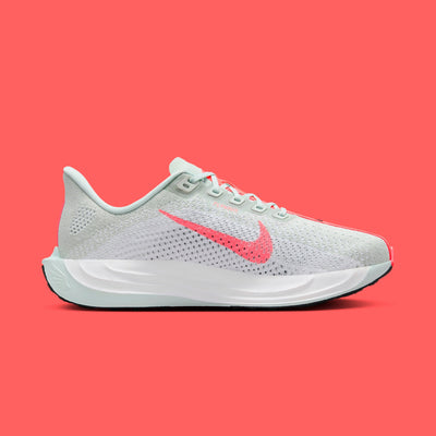 Nike Air ZoomX Pegasus Plus