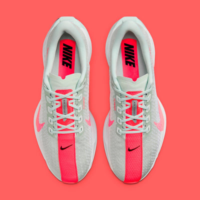 Nike Air ZoomX Pegasus Plus
