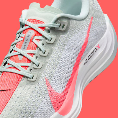 Nike Air ZoomX Pegasus Plus