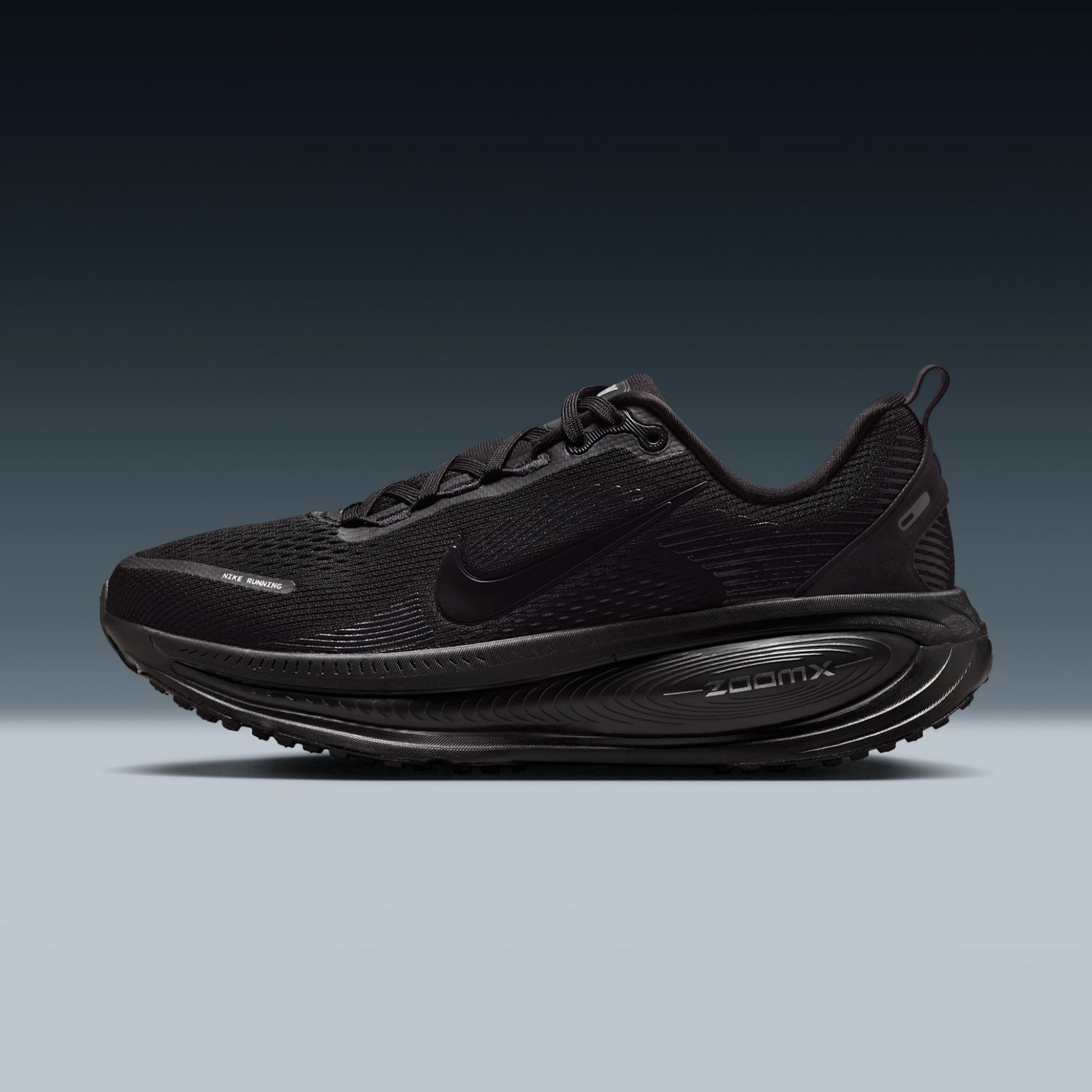 Nike ZoomX Vomero 18
