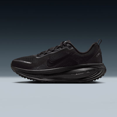Nike ZoomX Vomero 18