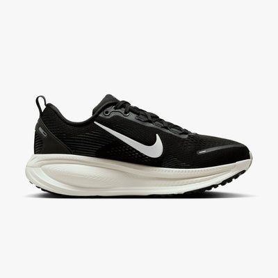 Nike ZoomX Vomero 18