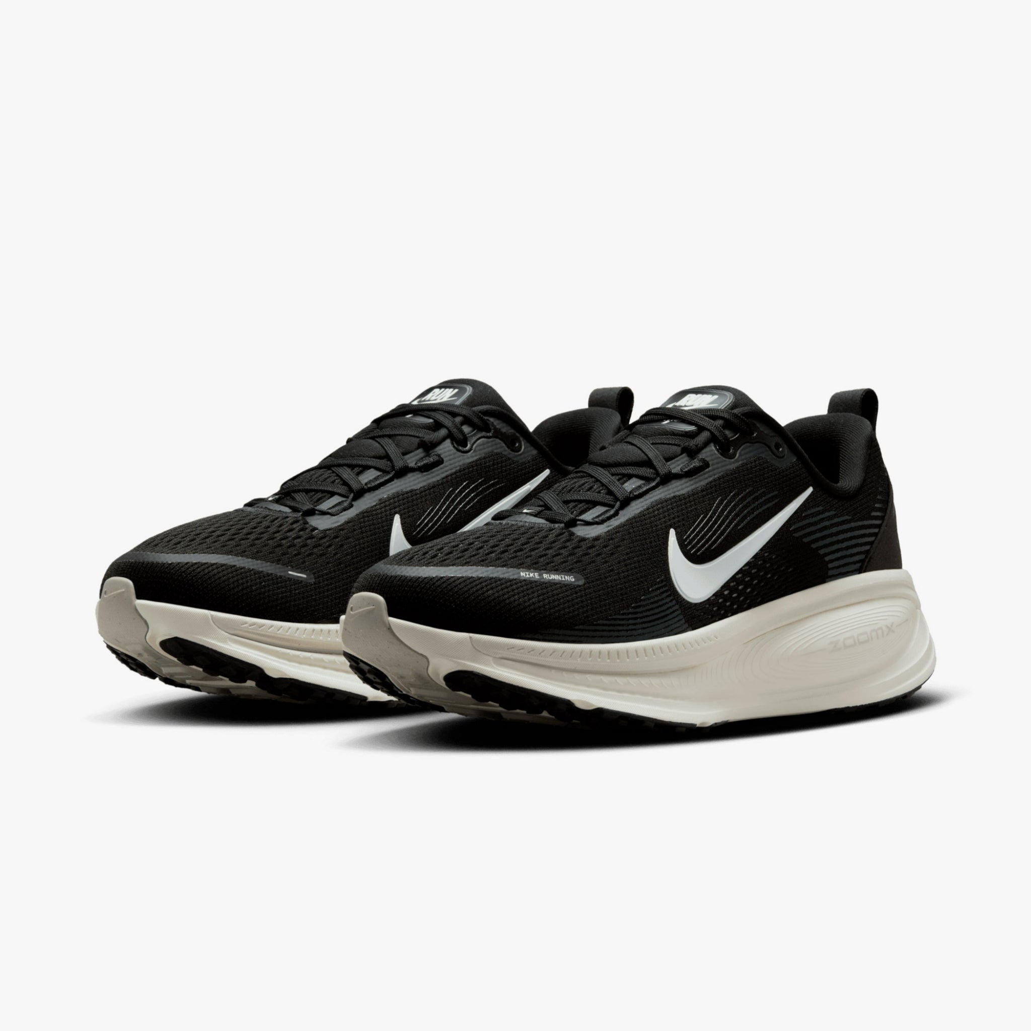 Nike ZoomX Vomero 18