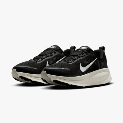 Nike ZoomX Vomero 18
