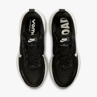 Nike ZoomX Vomero 18