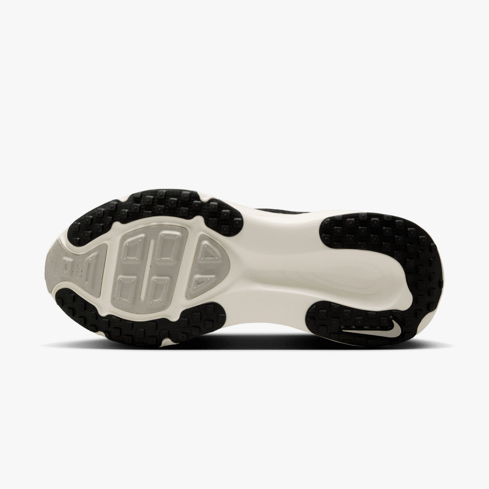 Nike ZoomX Vomero 18