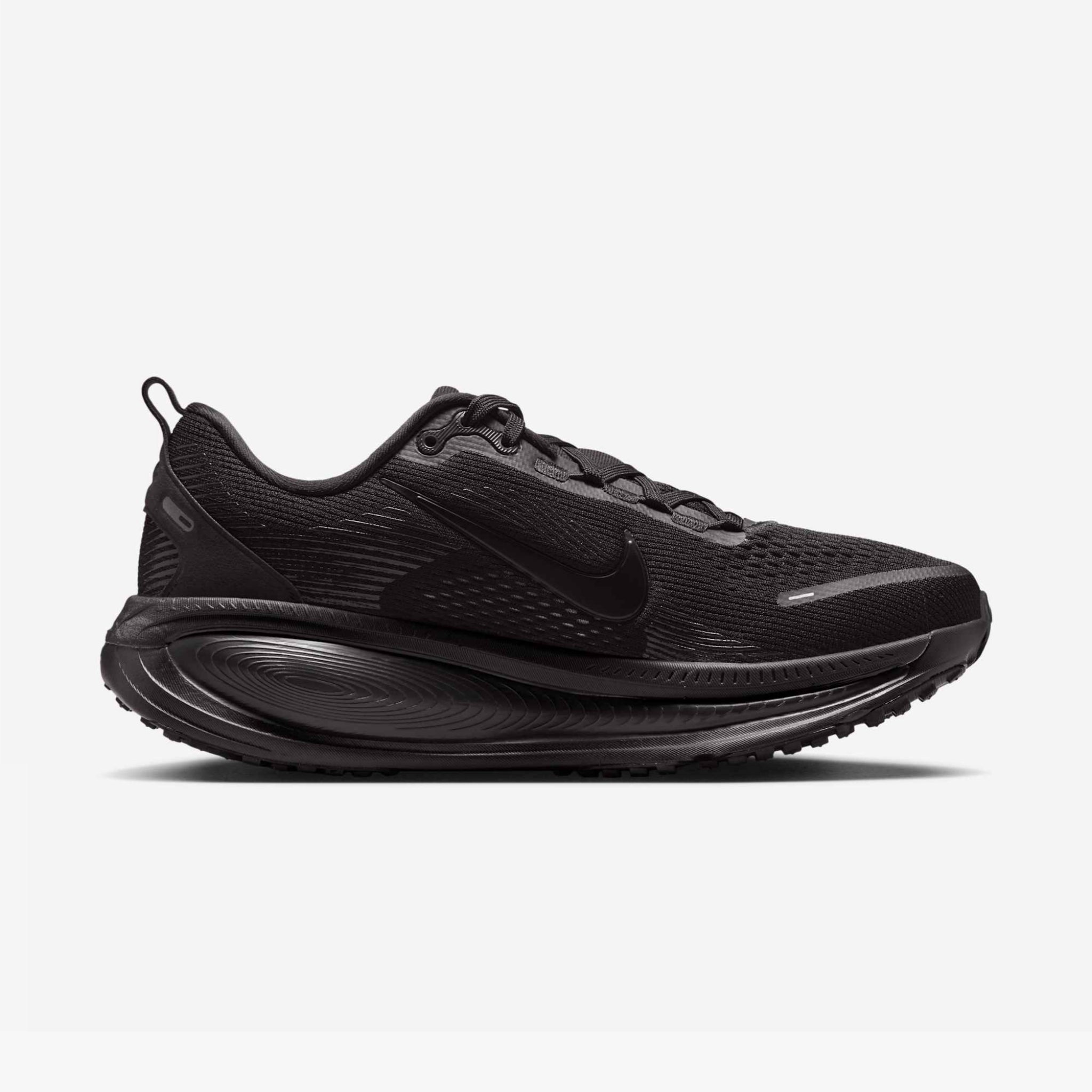 Nike ZoomX Vomero 18