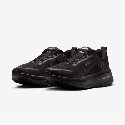 Nike ZoomX Vomero 18