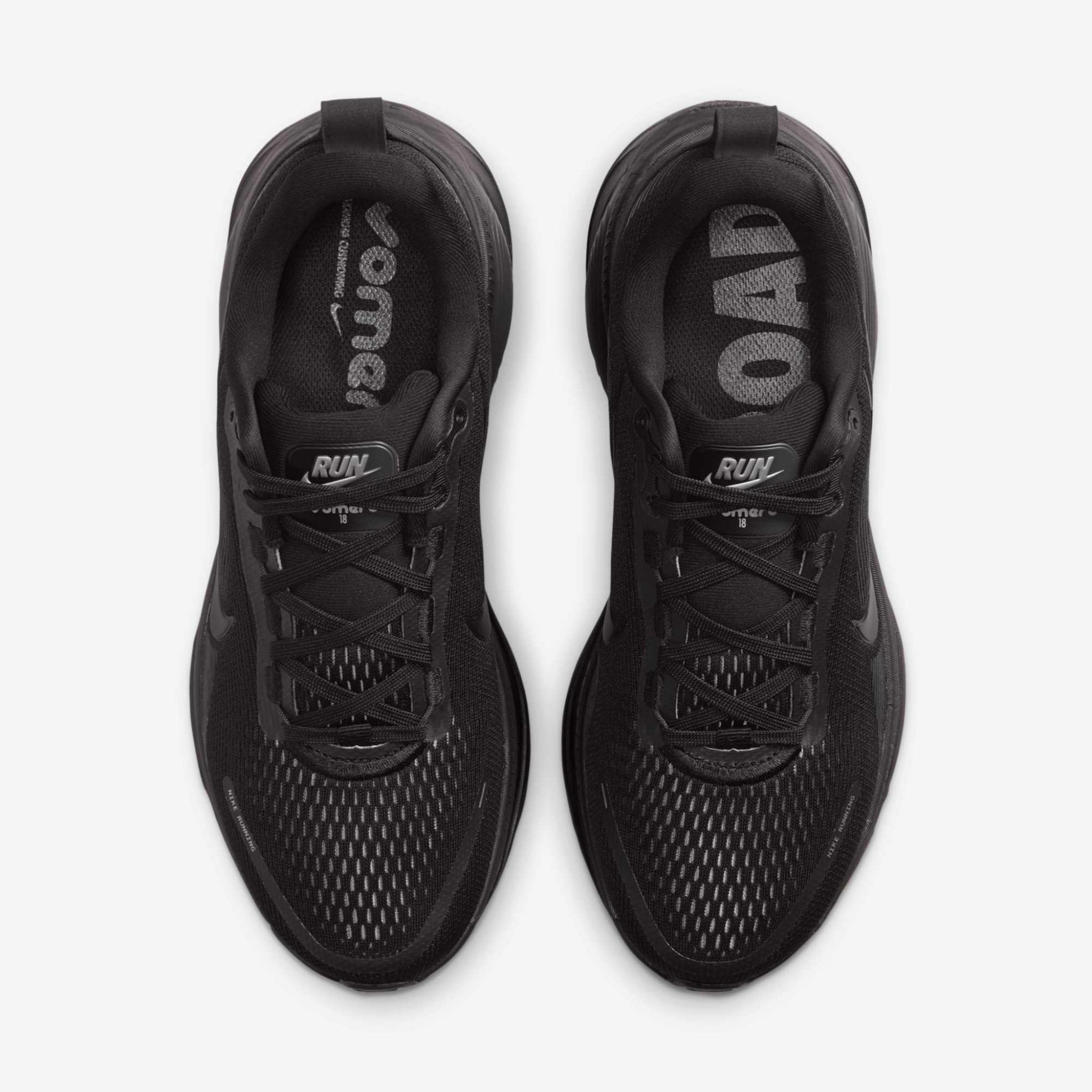 Nike ZoomX Vomero 18