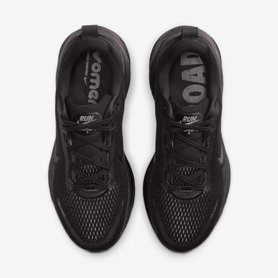 Nike ZoomX Vomero 18