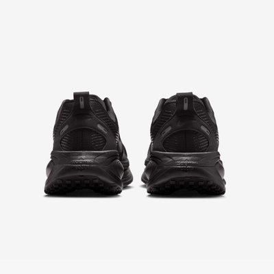 Nike ZoomX Vomero 18