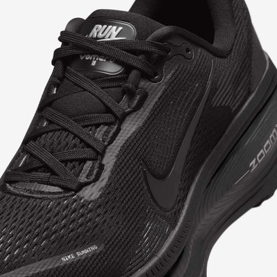 Nike ZoomX Vomero 18