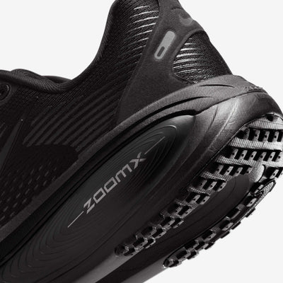 Nike ZoomX Vomero 18