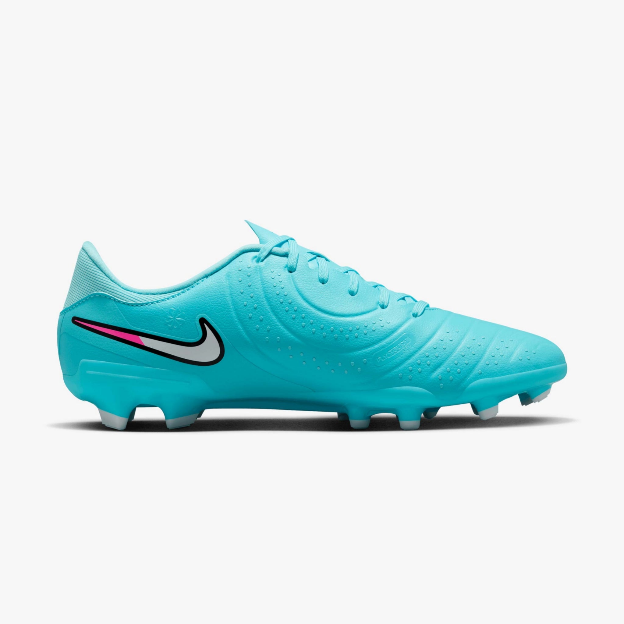 Nike Tiempo Legend 10 Academy FG