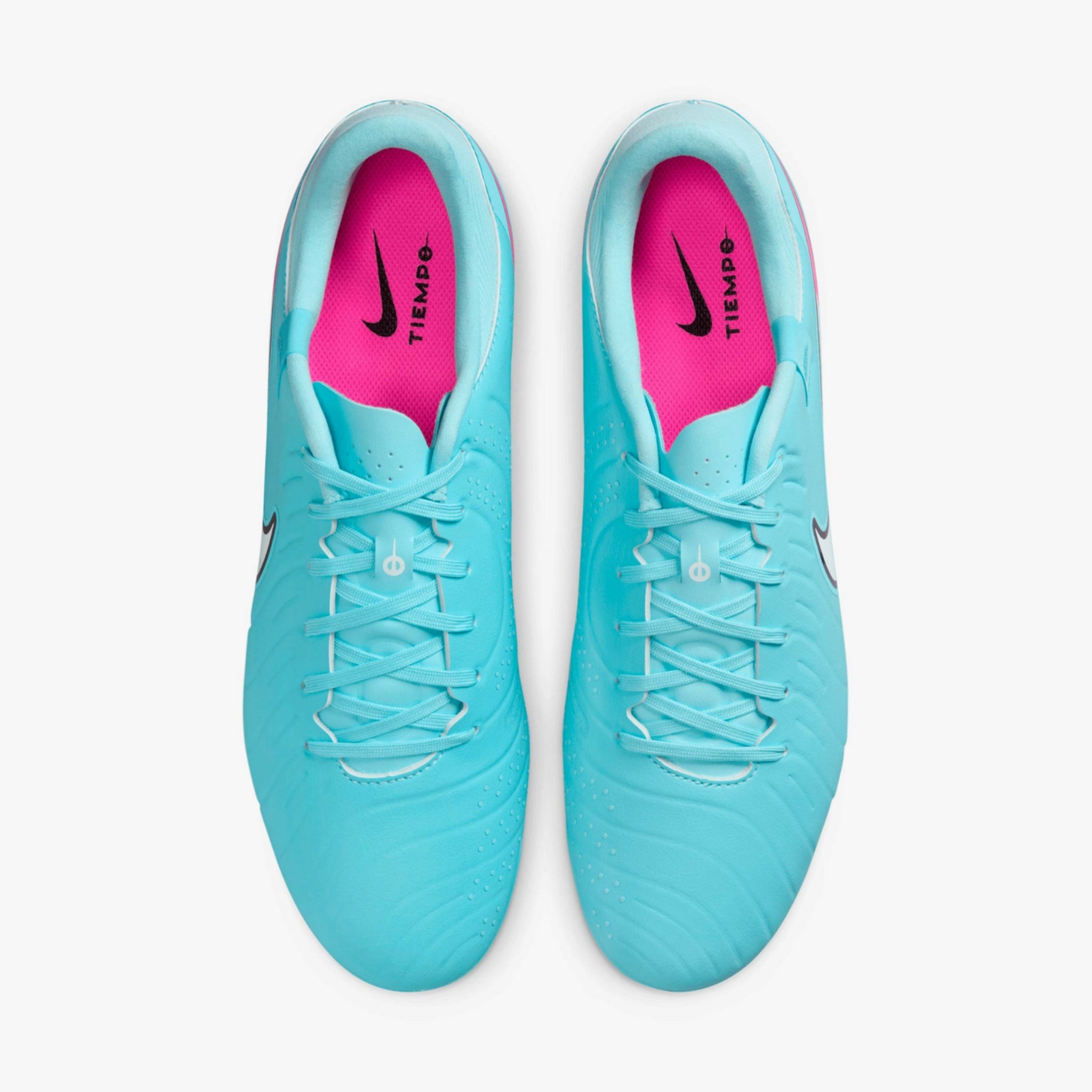 Nike Tiempo Legend 10 Academy FG