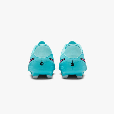 Nike Tiempo Legend 10 Academy FG