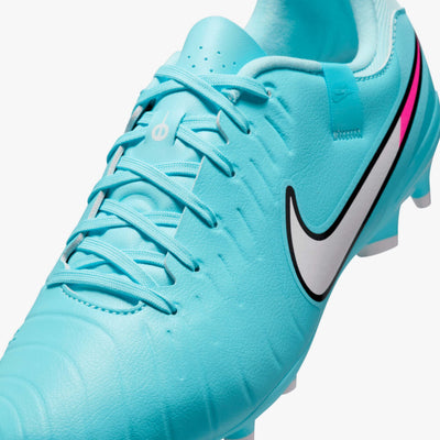 Nike Tiempo Legend 10 Academy FG