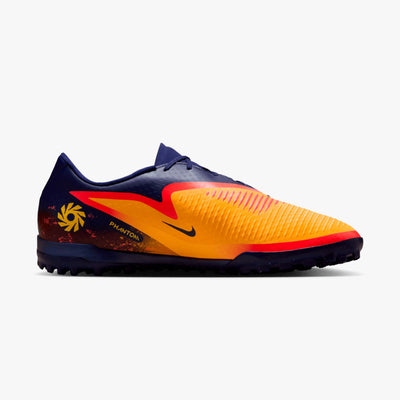 Nike Phantom 6 Low Academy TF "Erling Haaland"