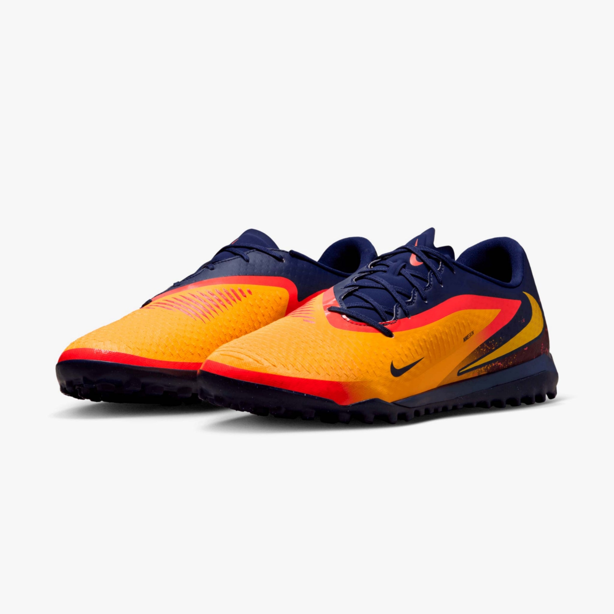 Nike Phantom 6 Low Academy TF "Erling Haaland"