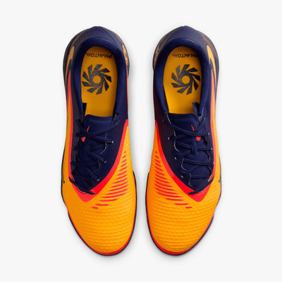 Nike Phantom 6 Low Academy TF "Erling Haaland"