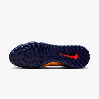 Nike Phantom 6 Low Academy TF "Erling Haaland"