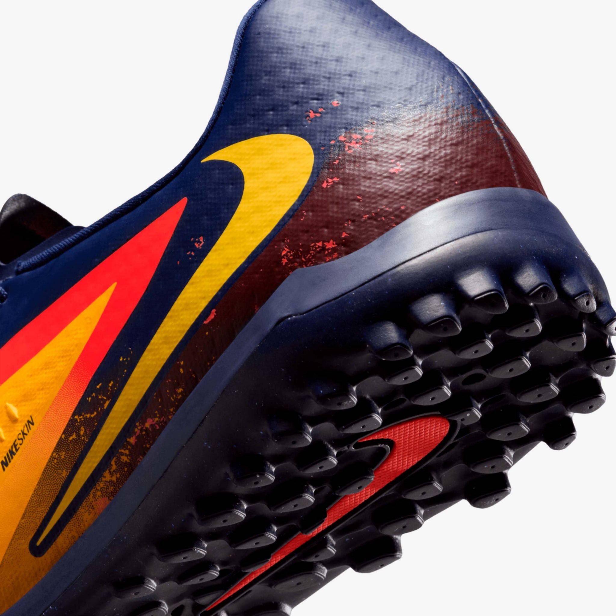 Nike Phantom 6 Low Academy TF "Erling Haaland"