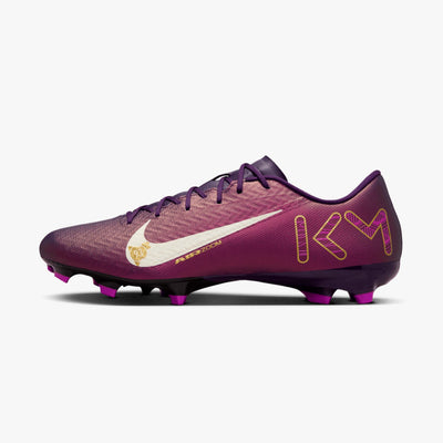 Nike Mercurial Vapor 16 Academy TF