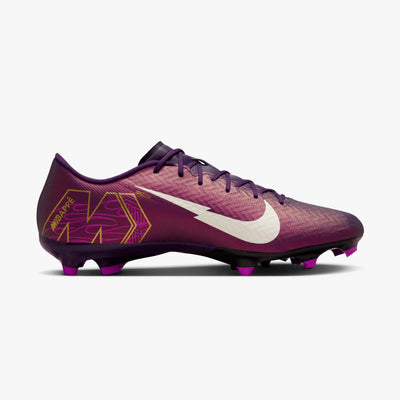 Nike Mercurial Vapor 16 Academy TF