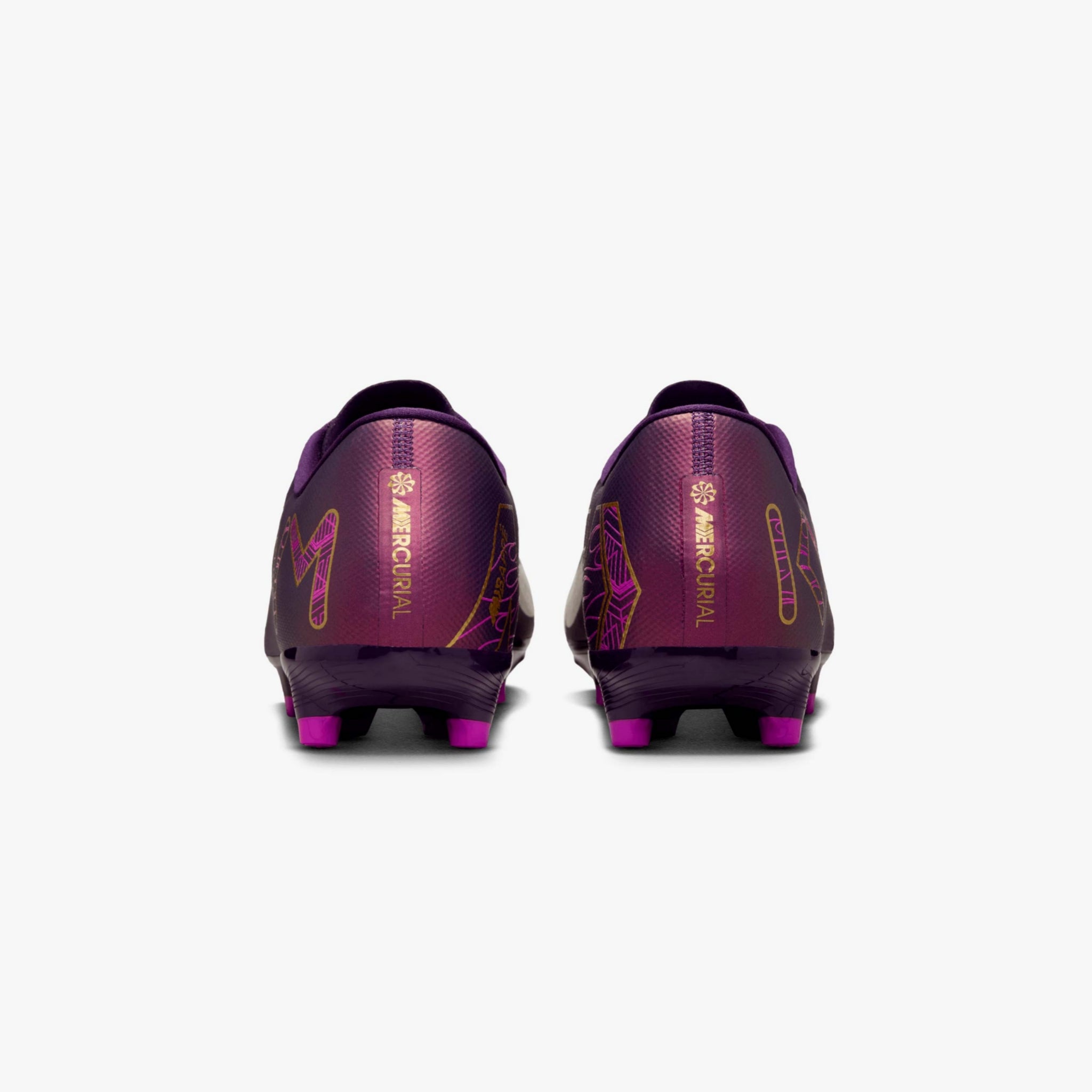 Nike Mercurial Vapor 16 Academy TF