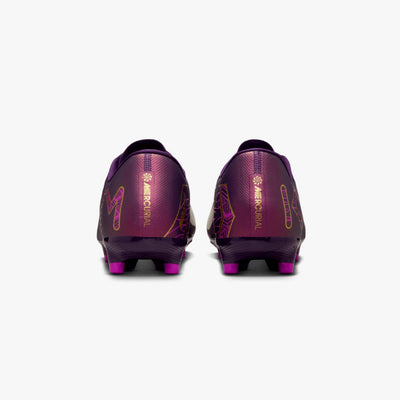 Nike Mercurial Vapor 16 Academy TF