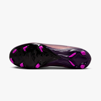 Nike Mercurial Vapor 16 Academy TF