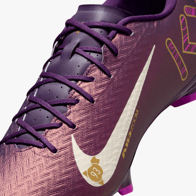 Nike Mercurial Vapor 16 Academy TF