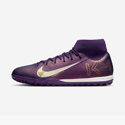 Nike Mercurial Superfly 10 Academy TF "Kylian Mbappé"