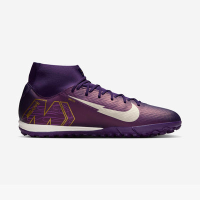 Nike Mercurial Superfly 10 Academy TF "Kylian Mbappé"