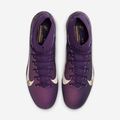Nike Mercurial Superfly 10 Academy TF "Kylian Mbappé"