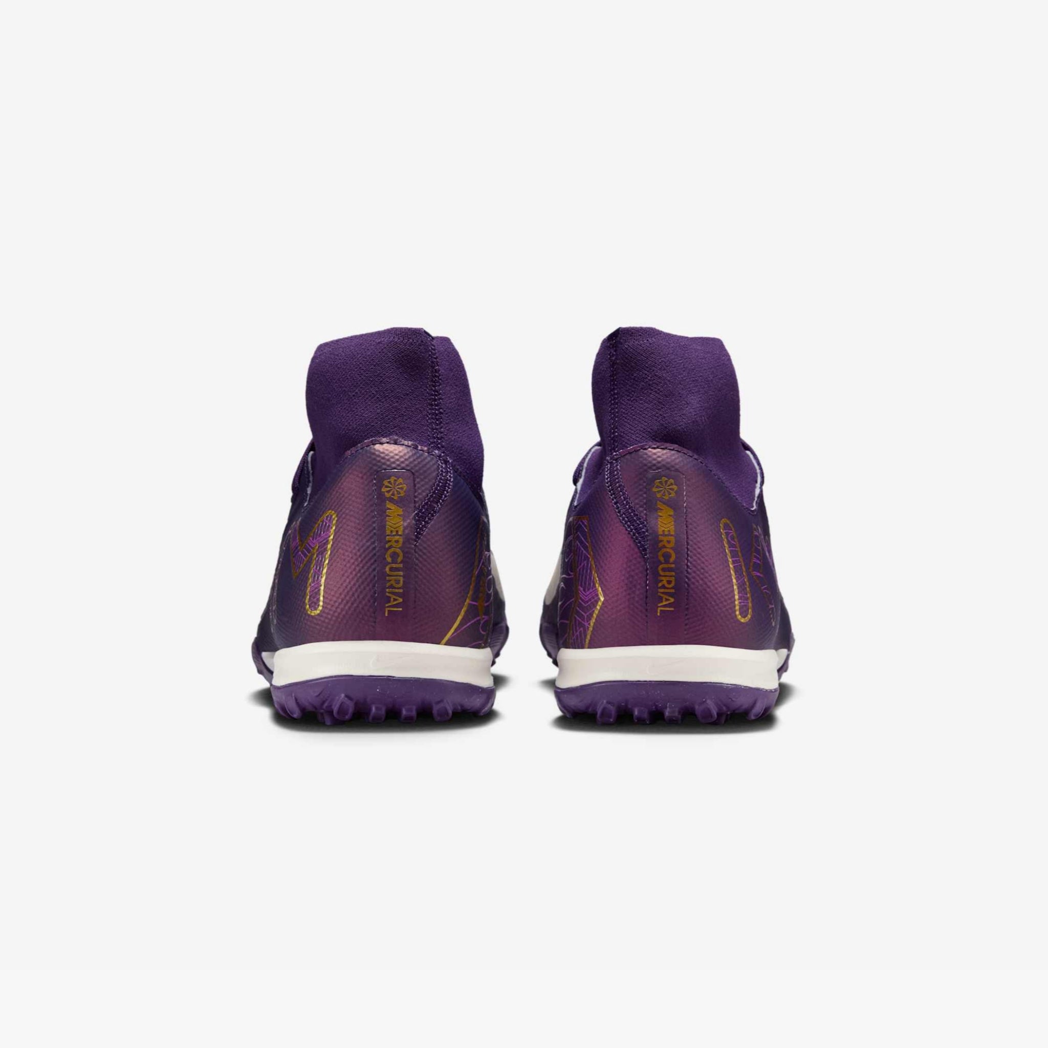 Nike Mercurial Superfly 10 Academy TF "Kylian Mbappé"