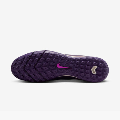 Nike Mercurial Superfly 10 Academy TF "Kylian Mbappé"