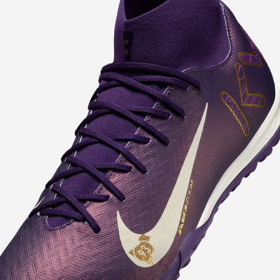 Nike Mercurial Superfly 10 Academy TF "Kylian Mbappé"