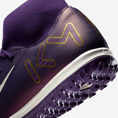 Nike Mercurial Superfly 10 Academy TF "Kylian Mbappé"
