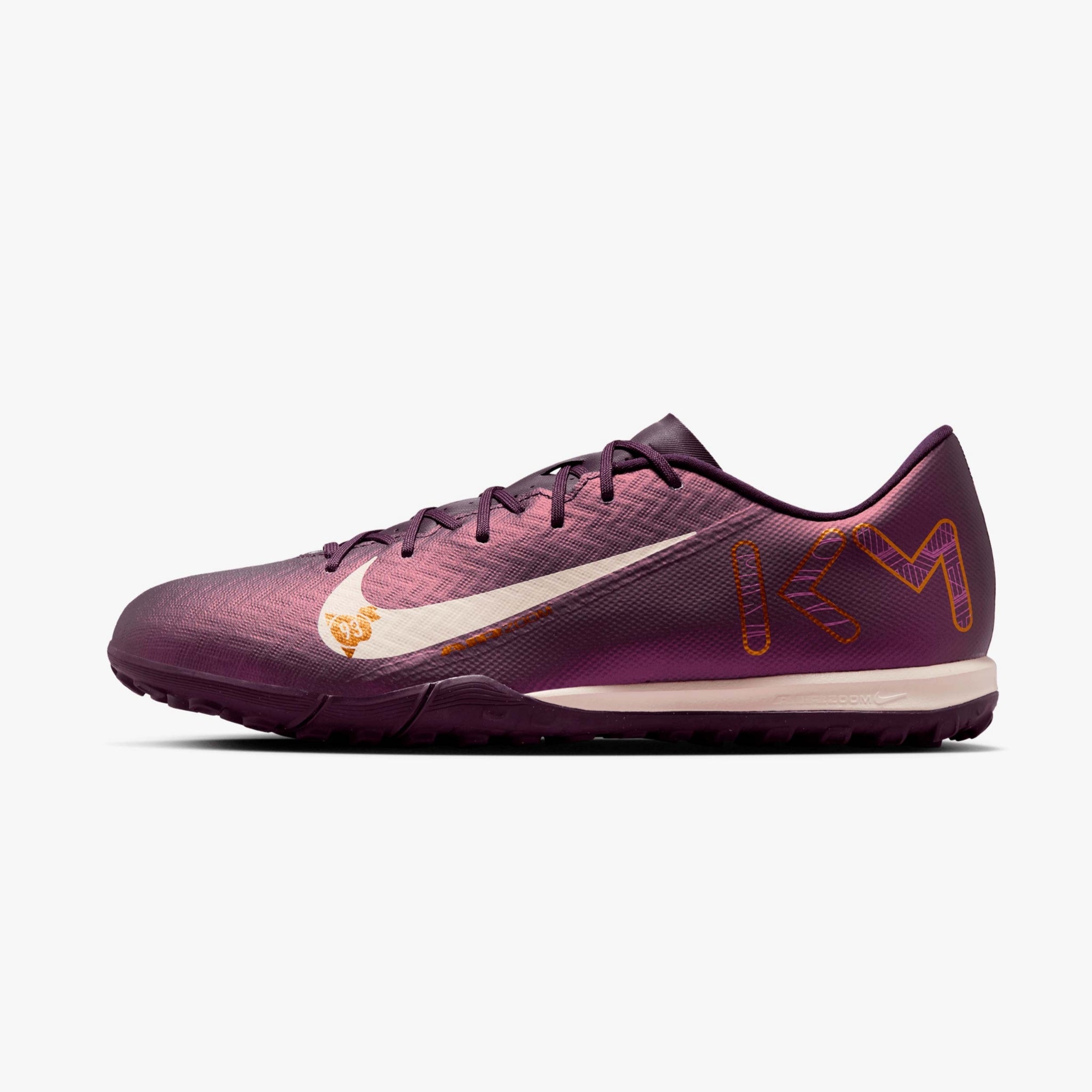 Nike Mercurial Vapor 16 Academy TF "Kylian Mbappé"