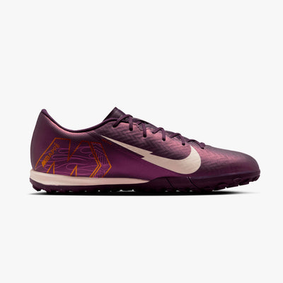 Nike Mercurial Vapor 16 Academy TF "Kylian Mbappé"