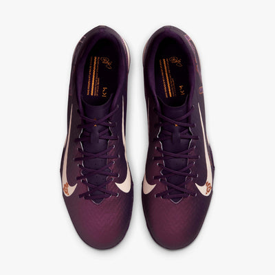 Nike Mercurial Vapor 16 Academy TF "Kylian Mbappé"