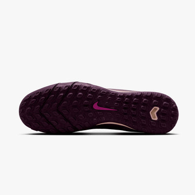 Nike Mercurial Vapor 16 Academy TF "Kylian Mbappé"