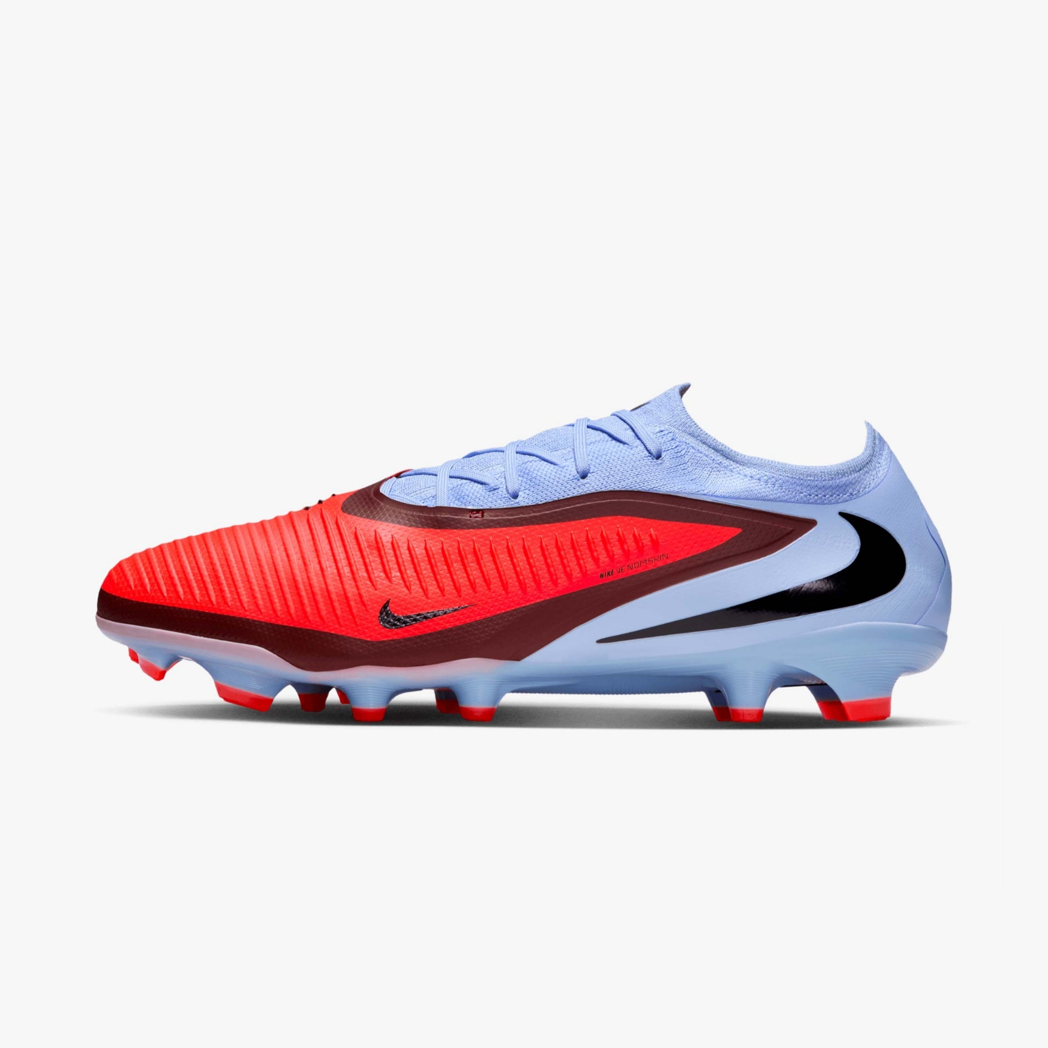 Nike Phantom 6 Low Pro FG