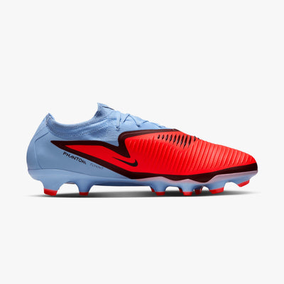 Nike Phantom 6 Low Pro FG