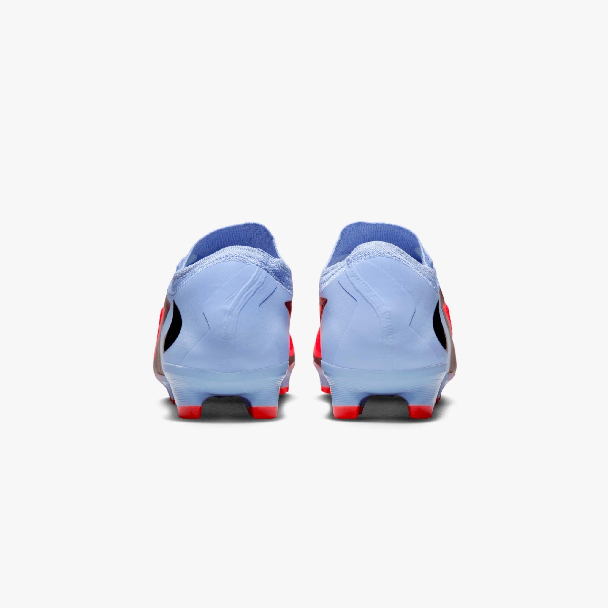 Nike Phantom 6 Low Pro FG